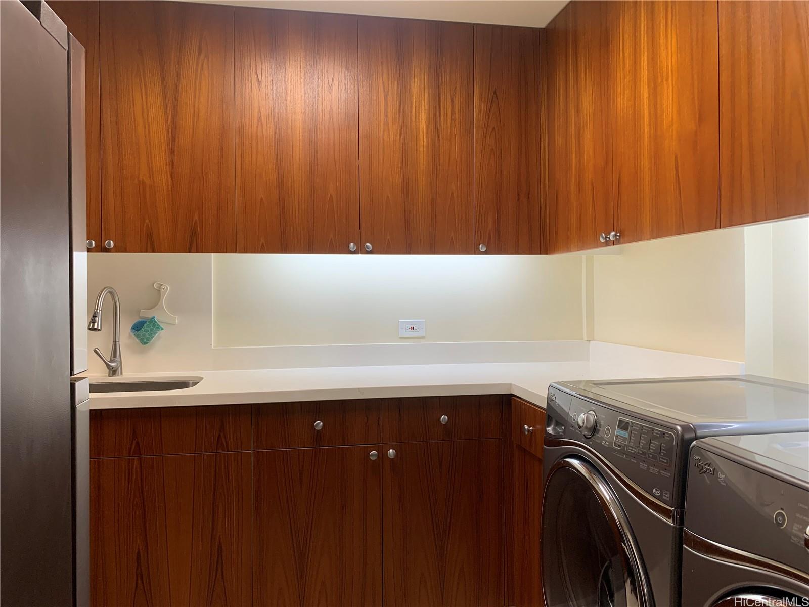 Kahala Beach condo # 345, Honolulu, Hawaii - photo 8 of 19