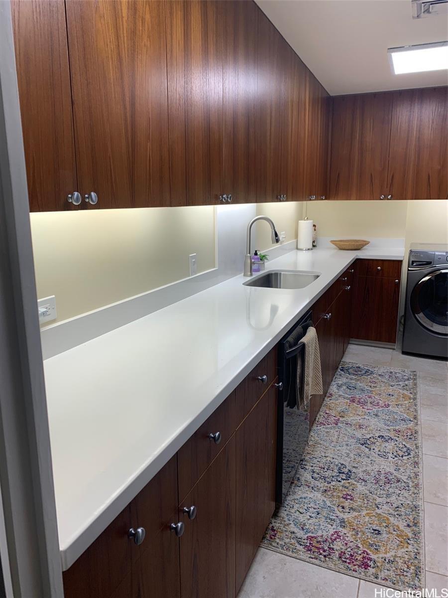 Kahala Beach condo # 345, Honolulu, Hawaii - photo 9 of 19