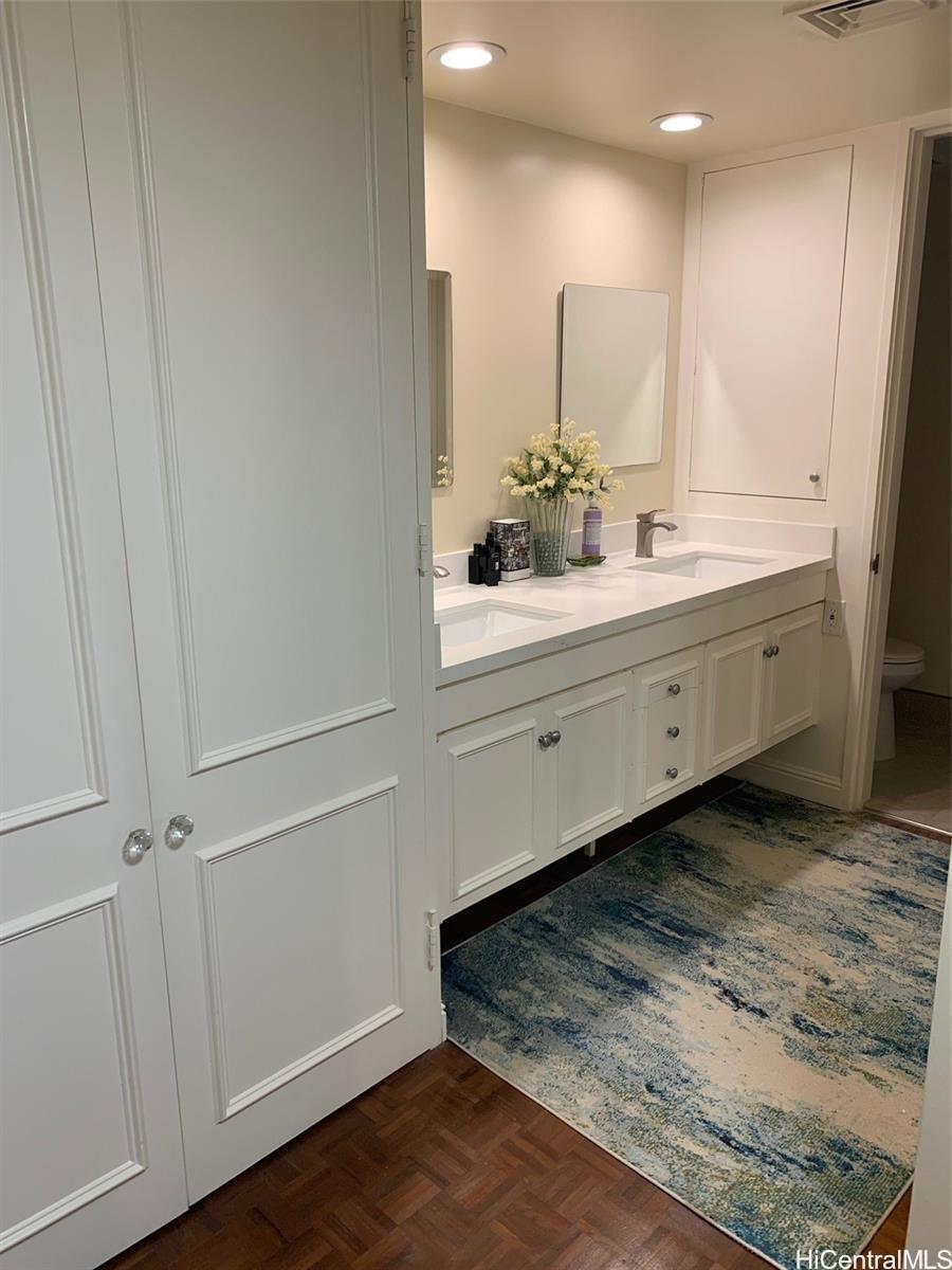 Kahala Beach condo # 345, Honolulu, Hawaii - photo 10 of 19