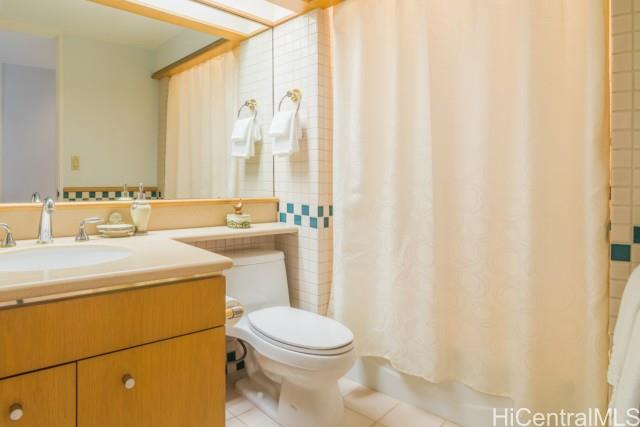 4999 Kahala Ave Honolulu - Rental - photo 11 of 13