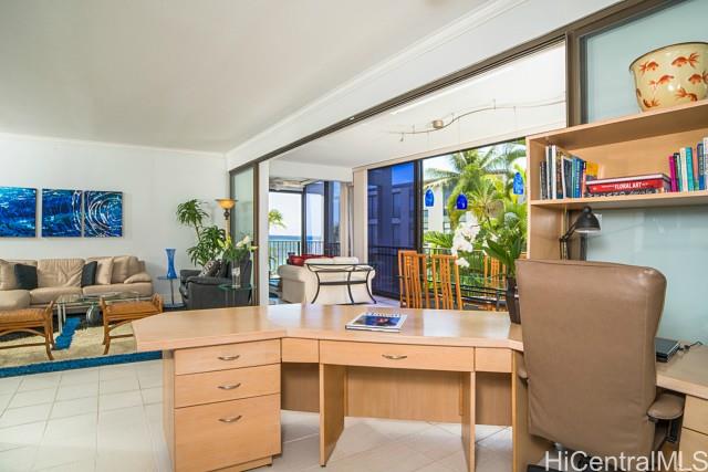 4999 Kahala Ave Honolulu - Rental - photo 3 of 13
