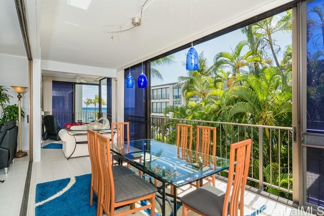 4999 Kahala Ave Honolulu - Rental - photo 4 of 13