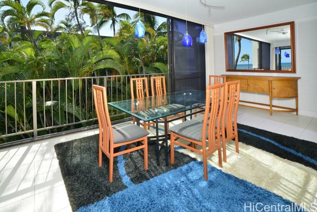 4999 Kahala Ave Honolulu - Rental - photo 6 of 13