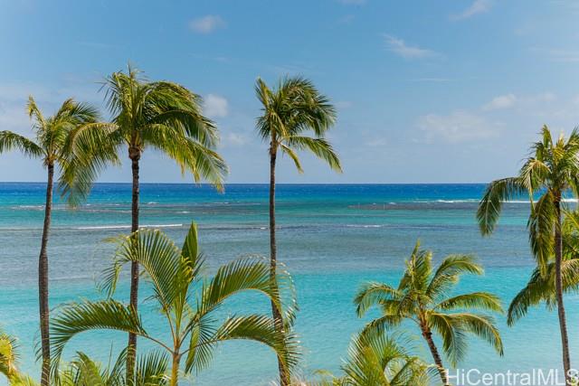 4999 Kahala Ave Honolulu - Rental - photo 7 of 13