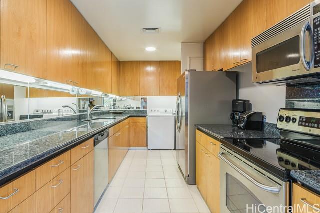 4999 Kahala Ave Honolulu - Rental - photo 9 of 13