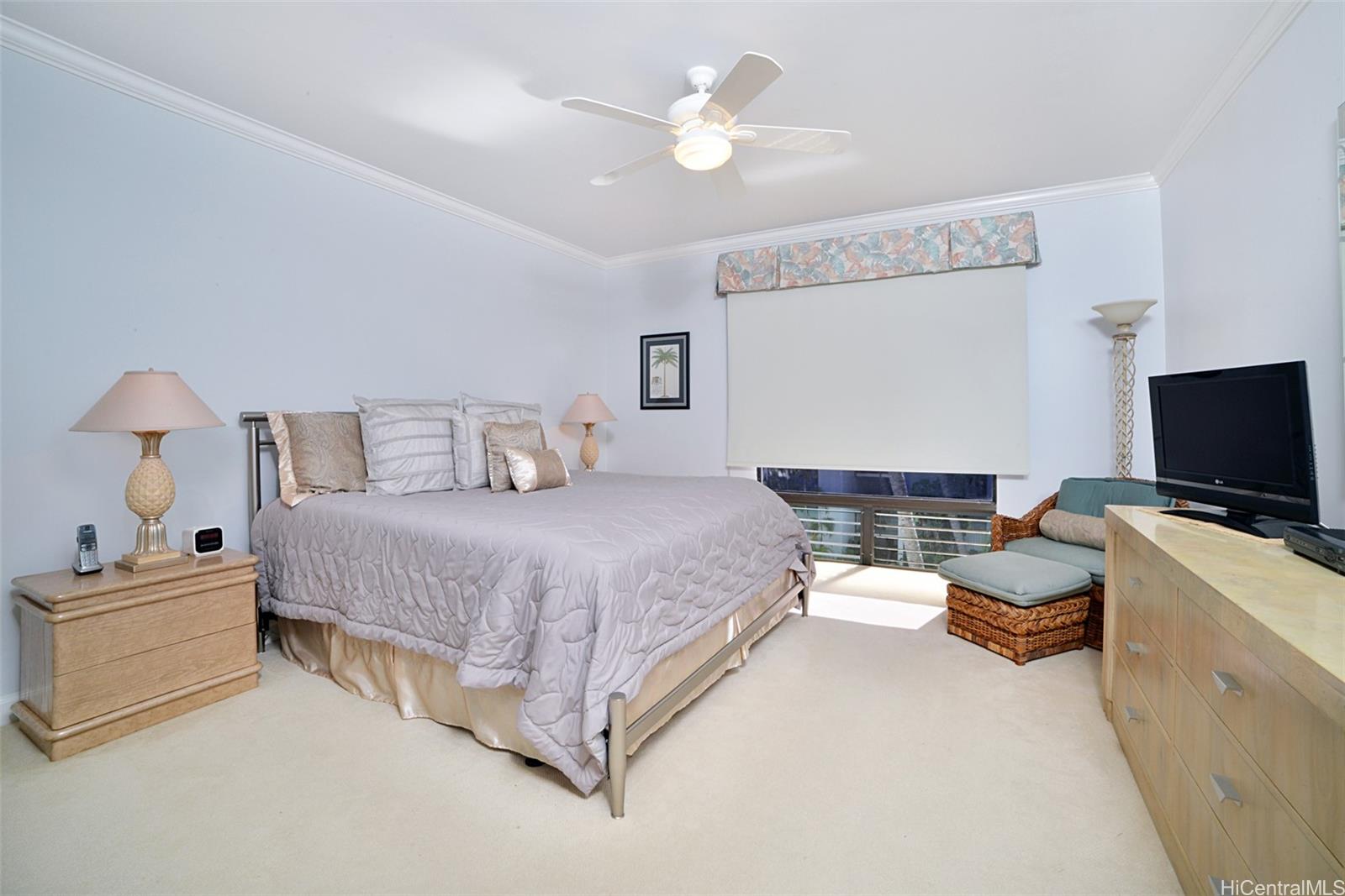 Kahala Beach condo # 350, Honolulu, Hawaii - photo 11 of 21