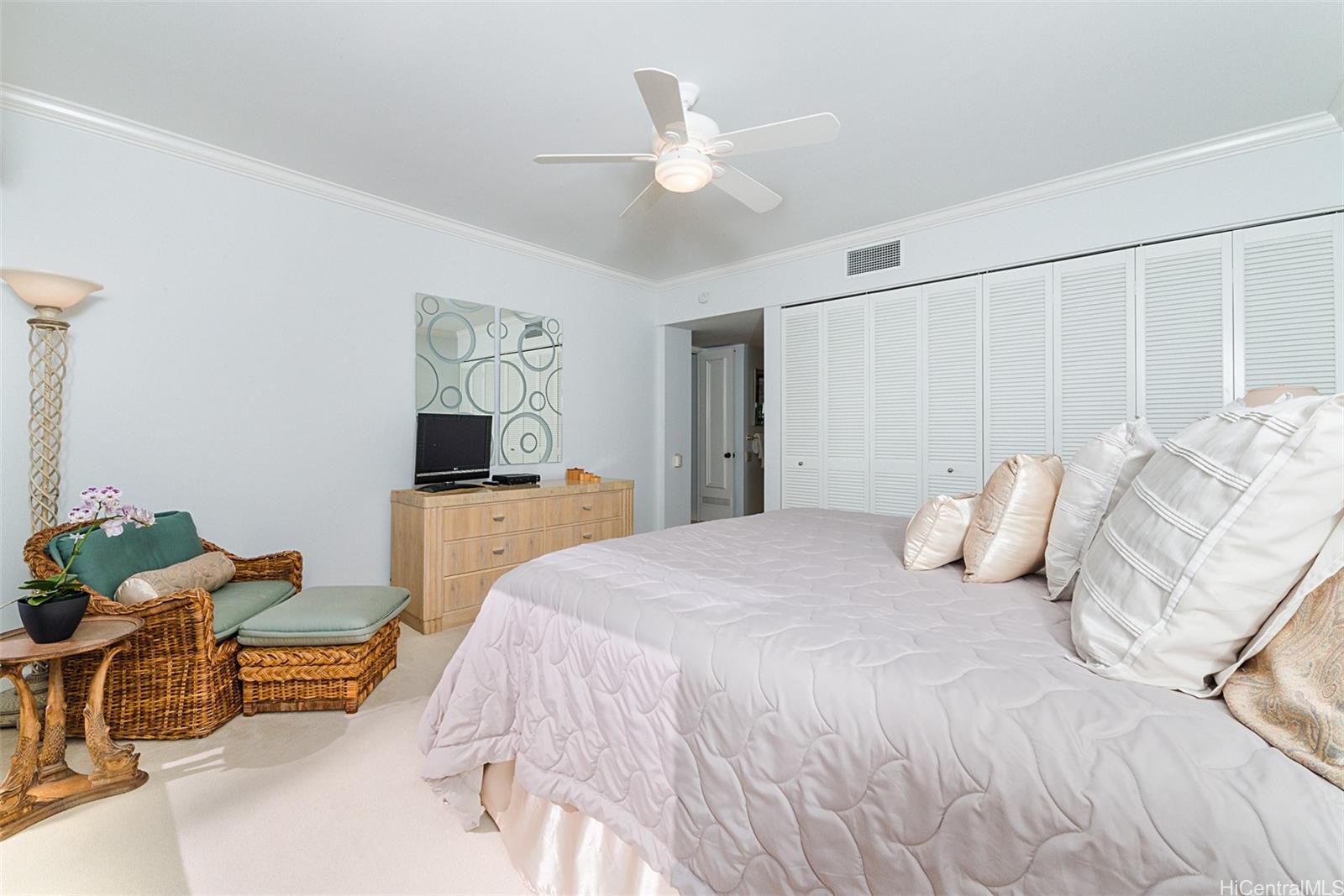 Kahala Beach condo # 350, Honolulu, Hawaii - photo 12 of 21
