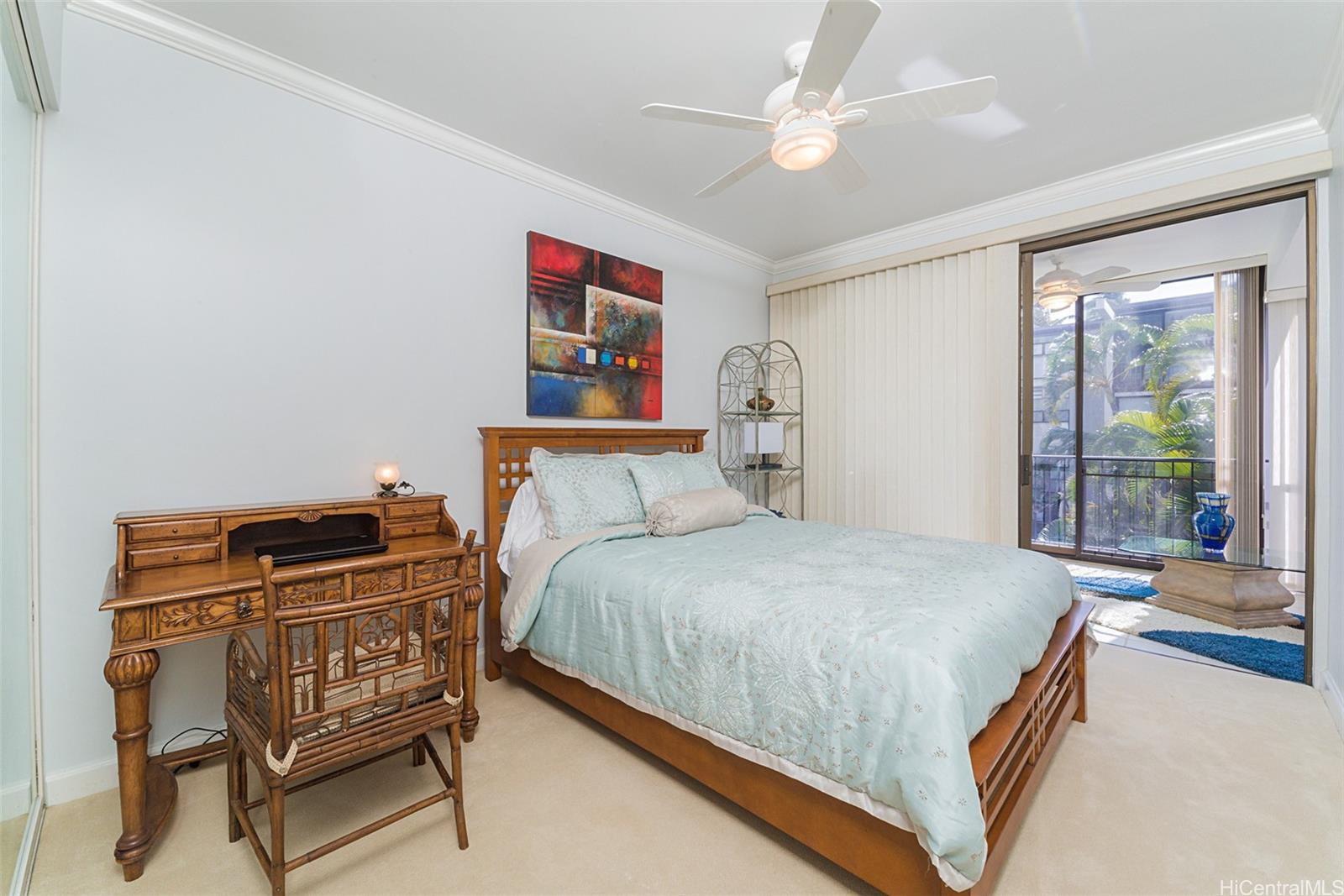 Kahala Beach condo # 350, Honolulu, Hawaii - photo 14 of 21