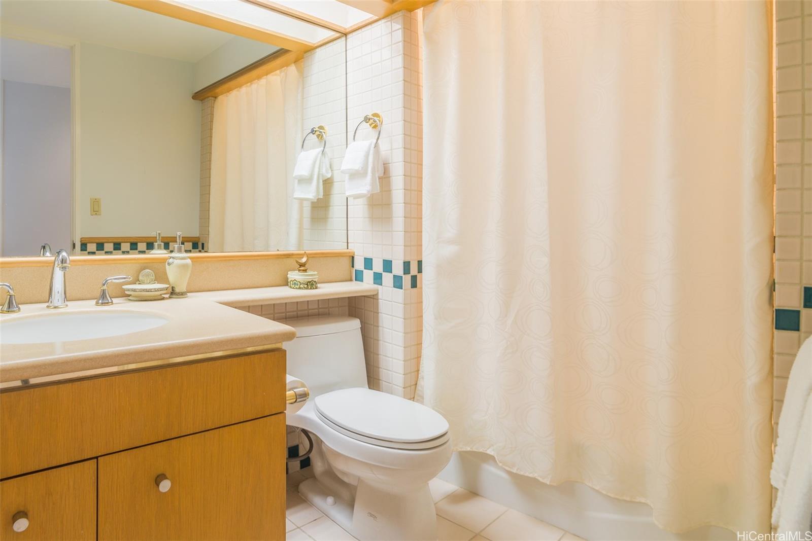 Kahala Beach condo # 350, Honolulu, Hawaii - photo 15 of 21