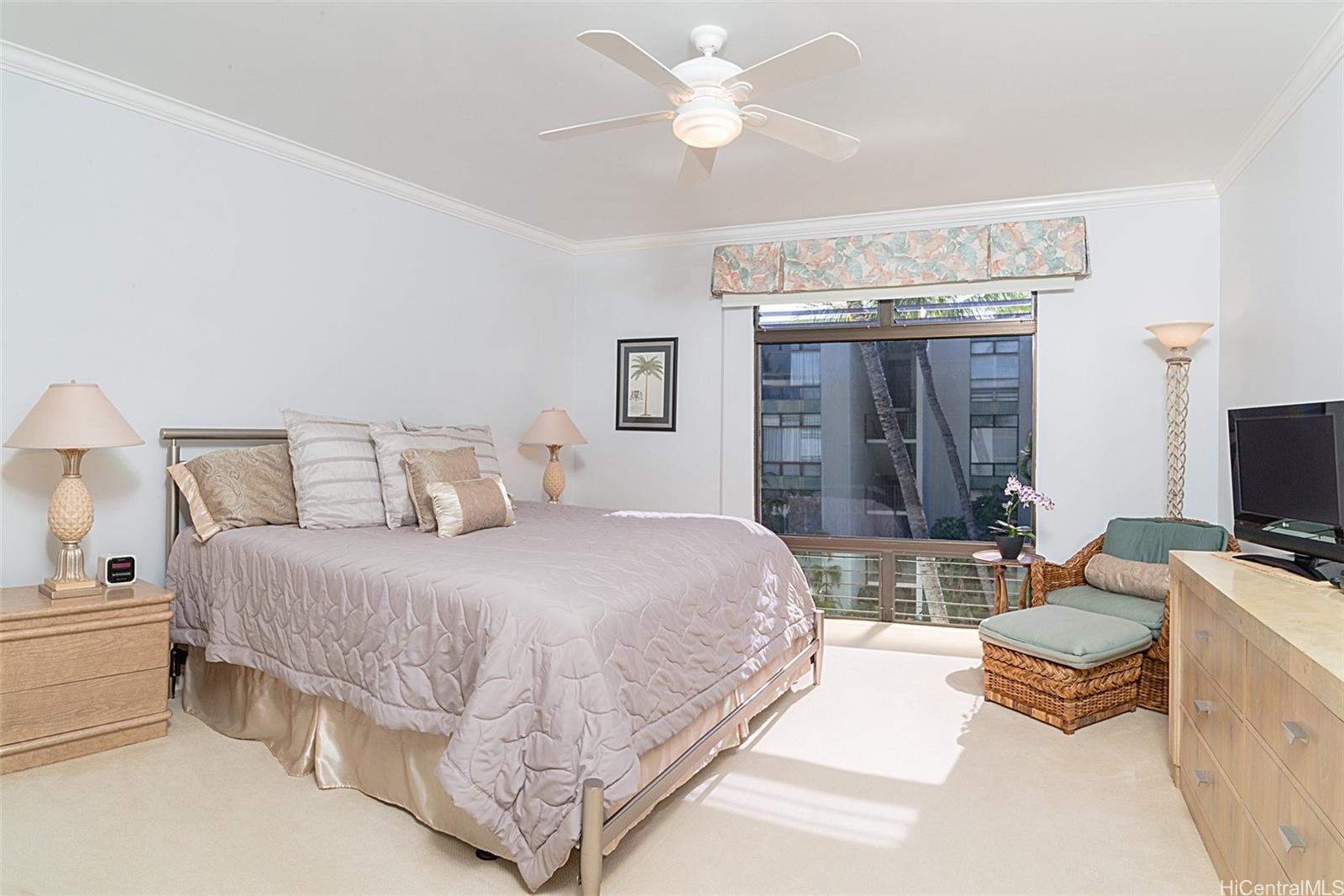 Kahala Beach condo # 350, Honolulu, Hawaii - photo 10 of 21