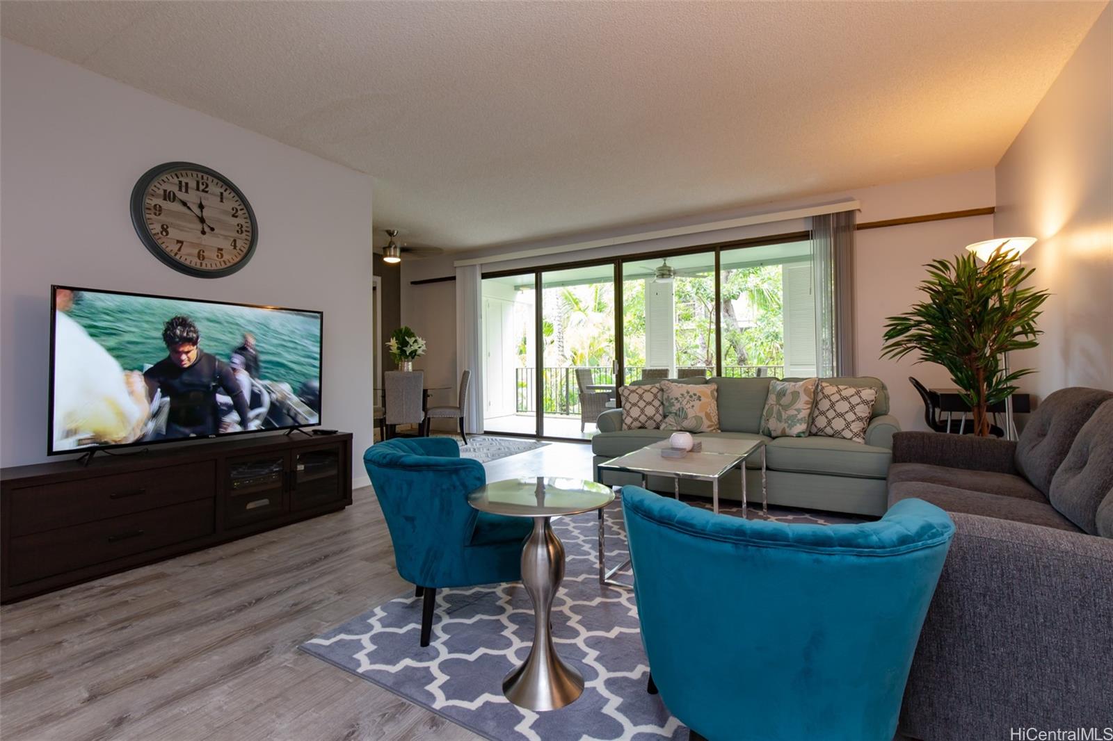 4999 Kahala Ave 368 Honolulu Hawaii Rental Kahala Beach