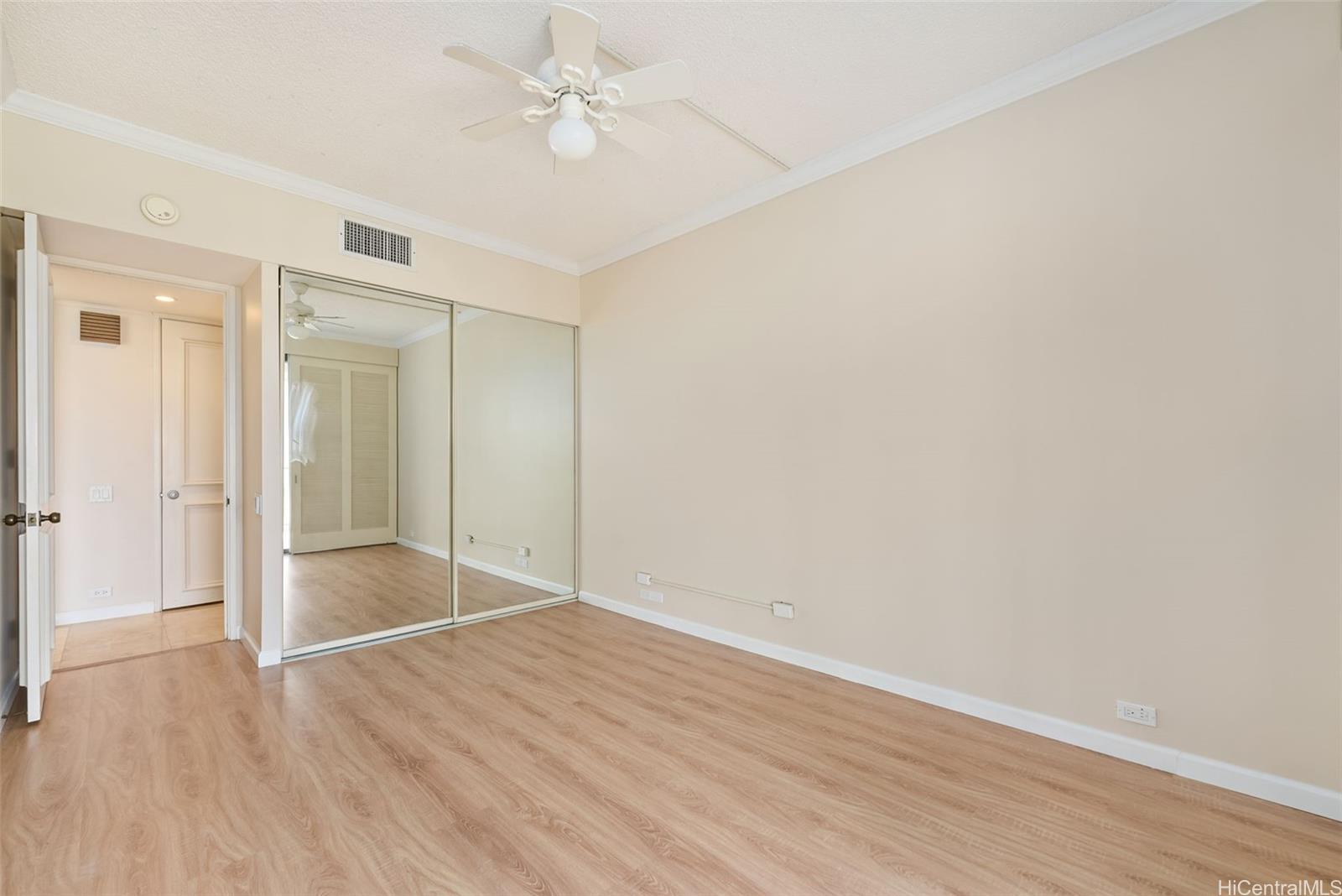 4999 Kahala Ave Honolulu - Rental - photo 12 of 22