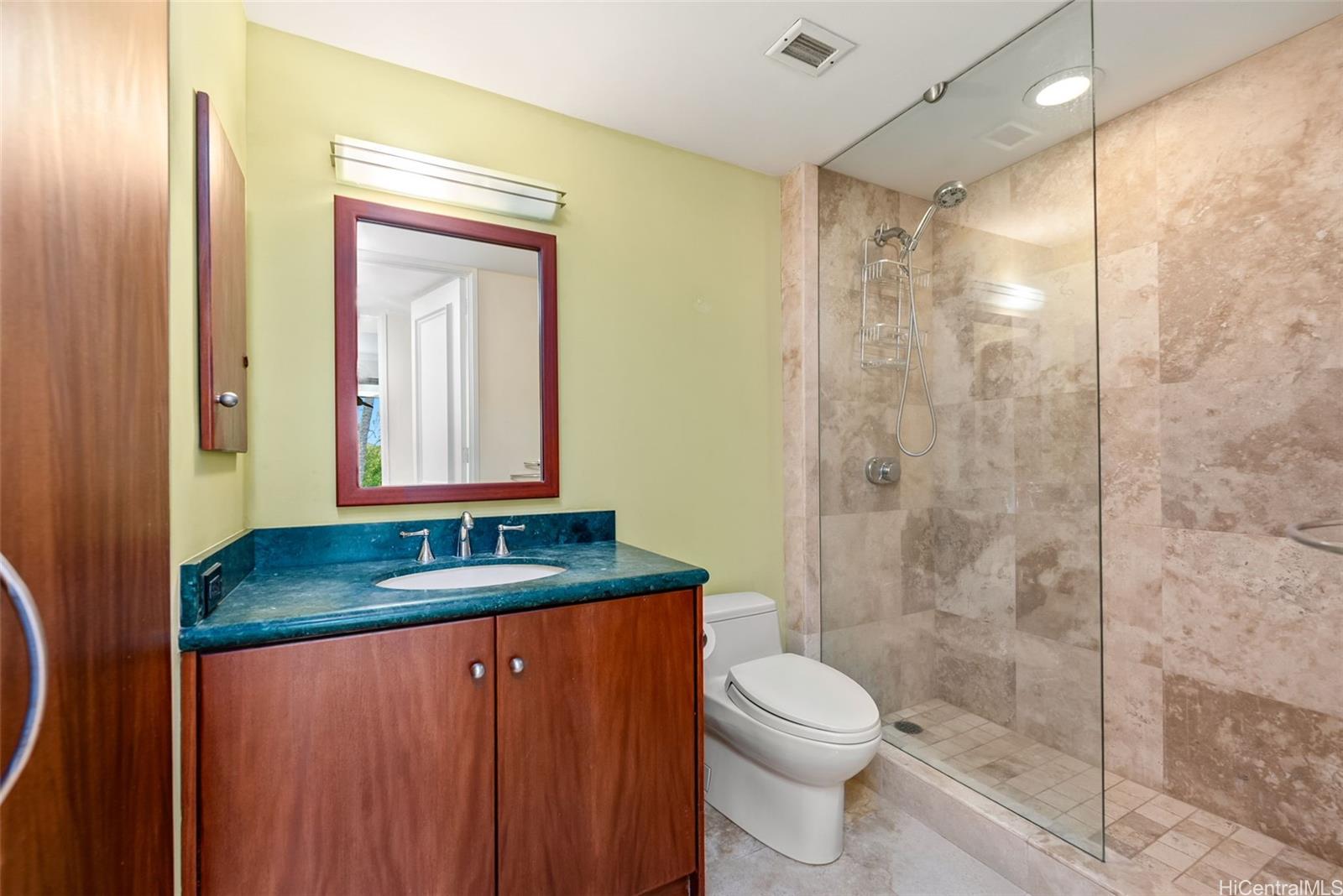 4999 Kahala Ave Honolulu - Rental - photo 13 of 22