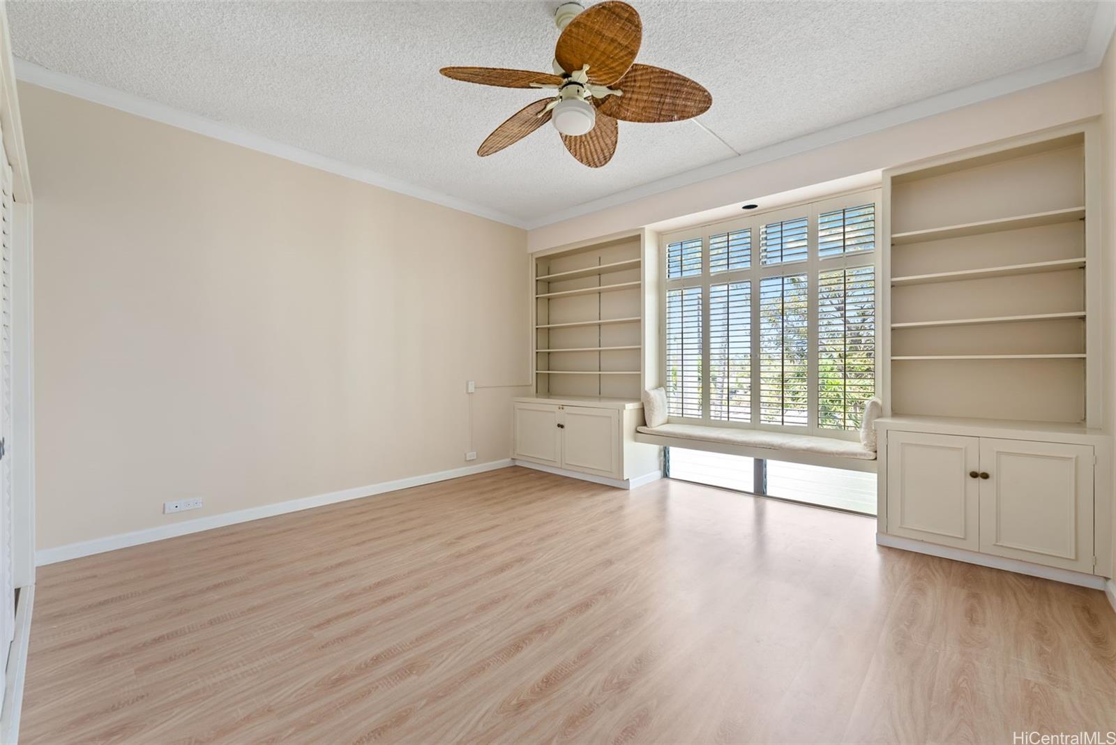 4999 Kahala Ave Honolulu - Rental - photo 16 of 22