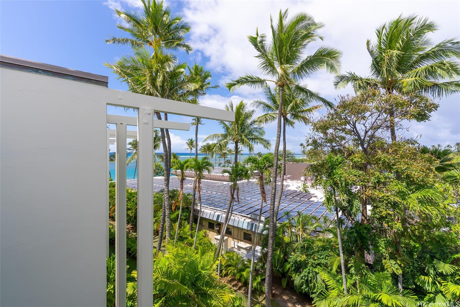 4999 Kahala Ave Honolulu - Rental - photo 19 of 22