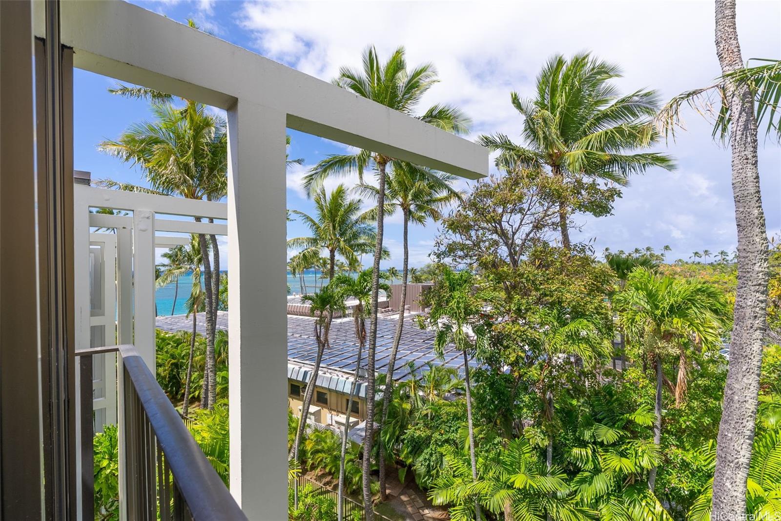 4999 Kahala Ave Honolulu - Rental - photo 20 of 22
