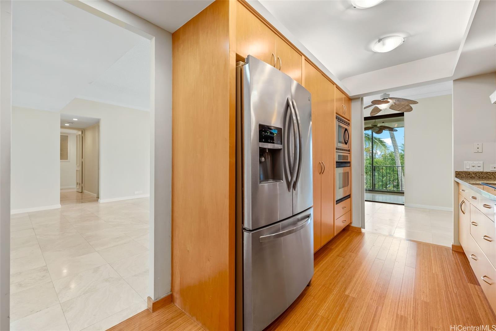 4999 Kahala Ave Honolulu - Rental - photo 10 of 22