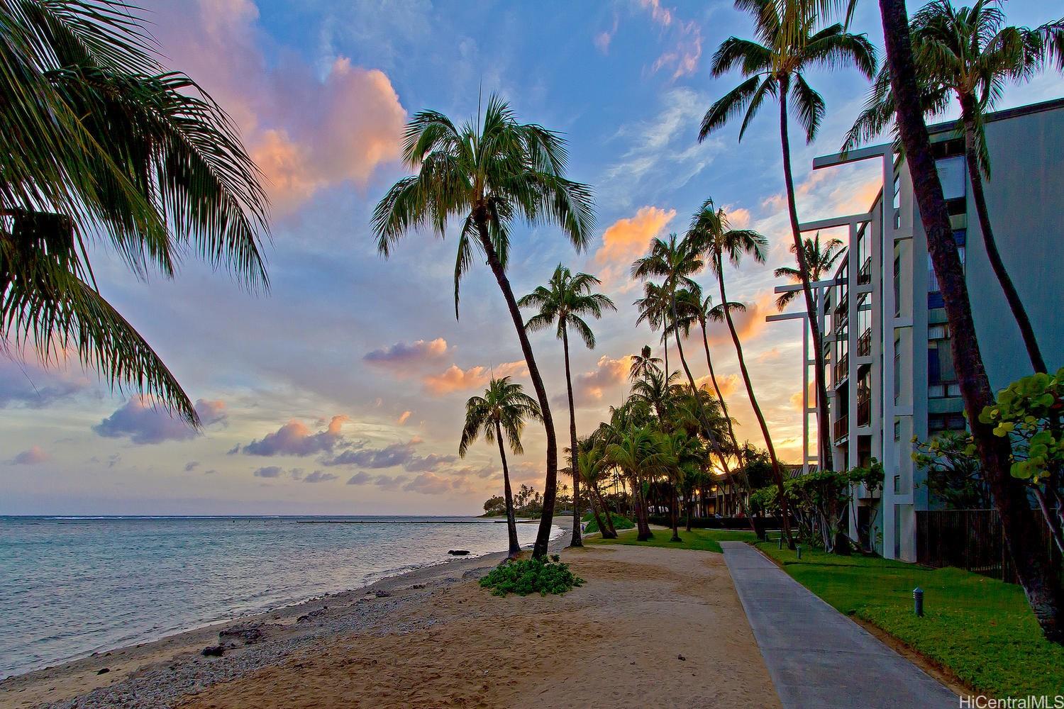 4999 Kahala Ave Honolulu - Rental - photo 19 of 19