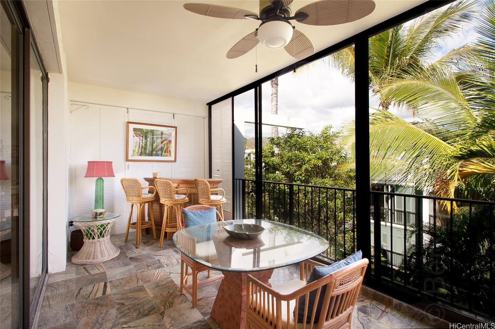 4999 Kahala Ave Honolulu - Rental - photo 3 of 19