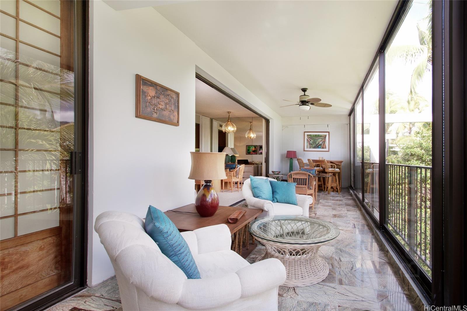 4999 Kahala Ave Honolulu - Rental - photo 4 of 19