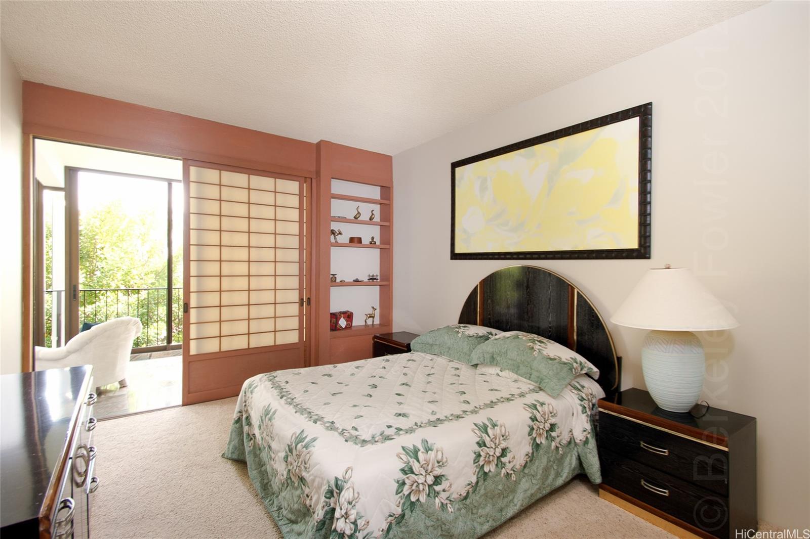 4999 Kahala Ave Honolulu - Rental - photo 7 of 19