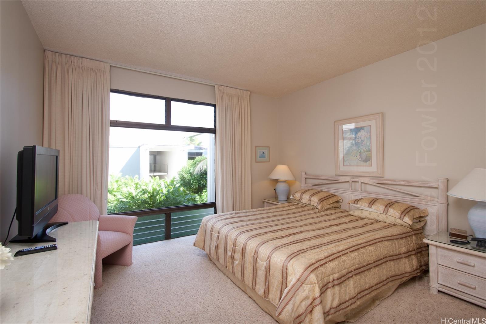 4999 Kahala Ave Honolulu - Rental - photo 9 of 19