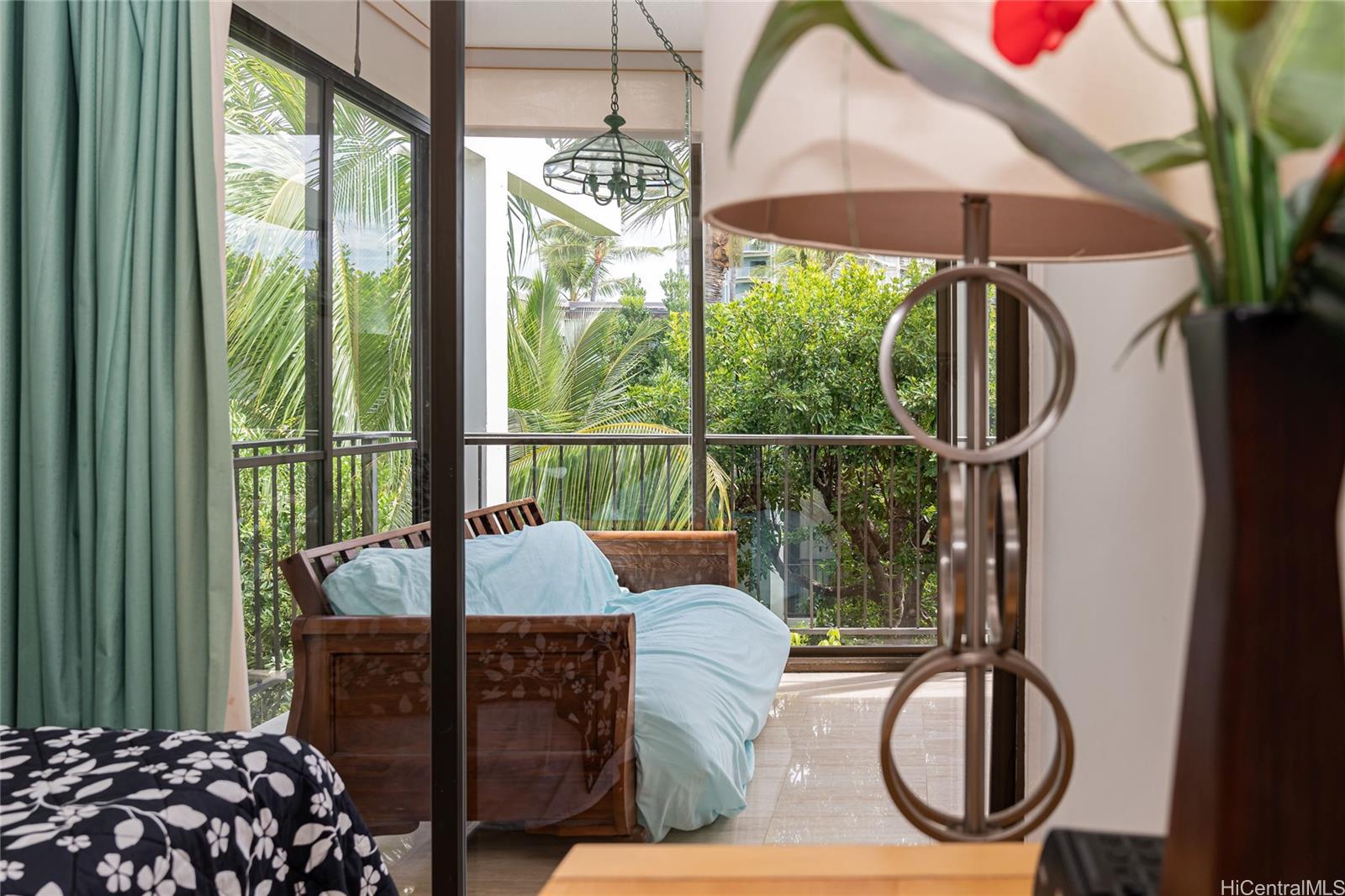 4999 Kahala Ave Honolulu - Rental - photo 14 of 19