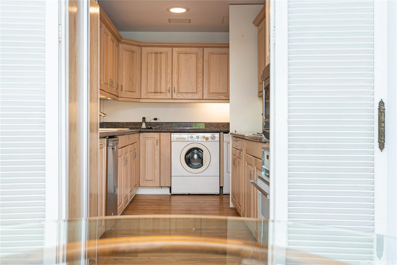 4999 Kahala Ave Honolulu - Rental - photo 17 of 19