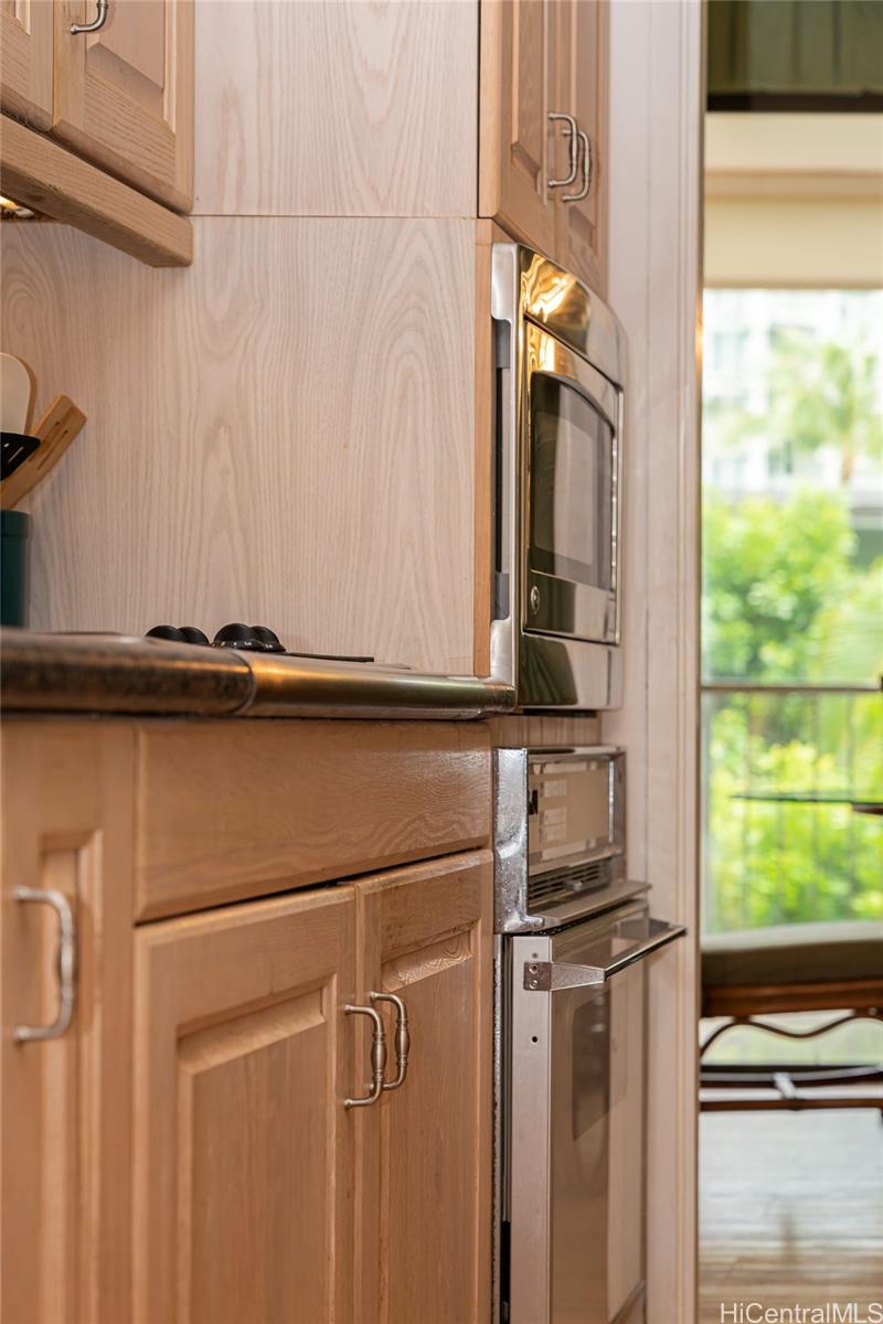 4999 Kahala Ave Honolulu - Rental - photo 18 of 19