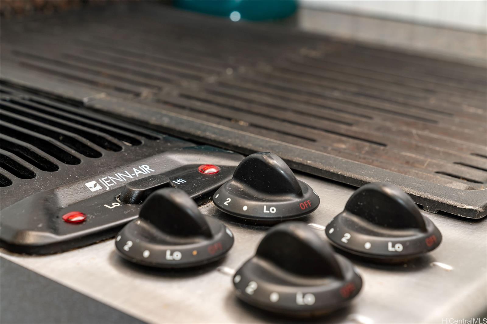 4999 Kahala Ave Honolulu - Rental - photo 19 of 19