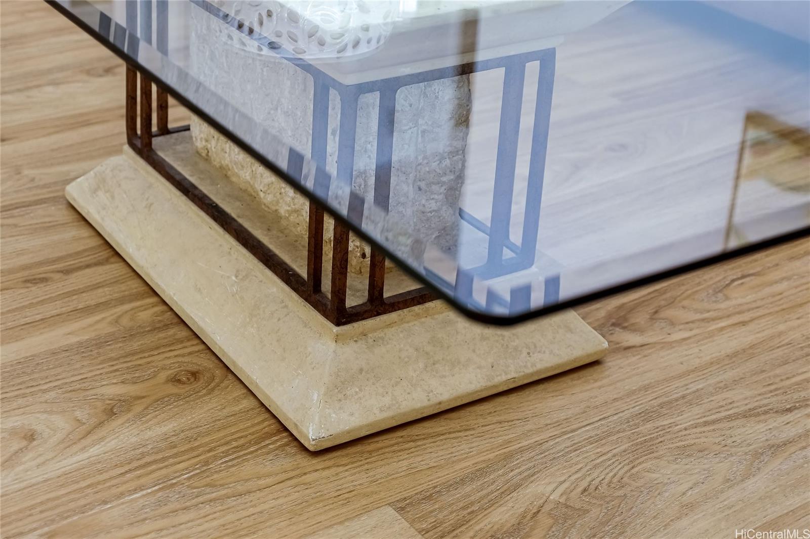 4999 Kahala Ave Honolulu - Rental - photo 4 of 19