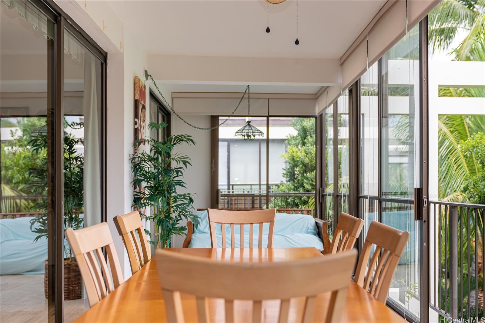 4999 Kahala Ave Honolulu - Rental - photo 6 of 19