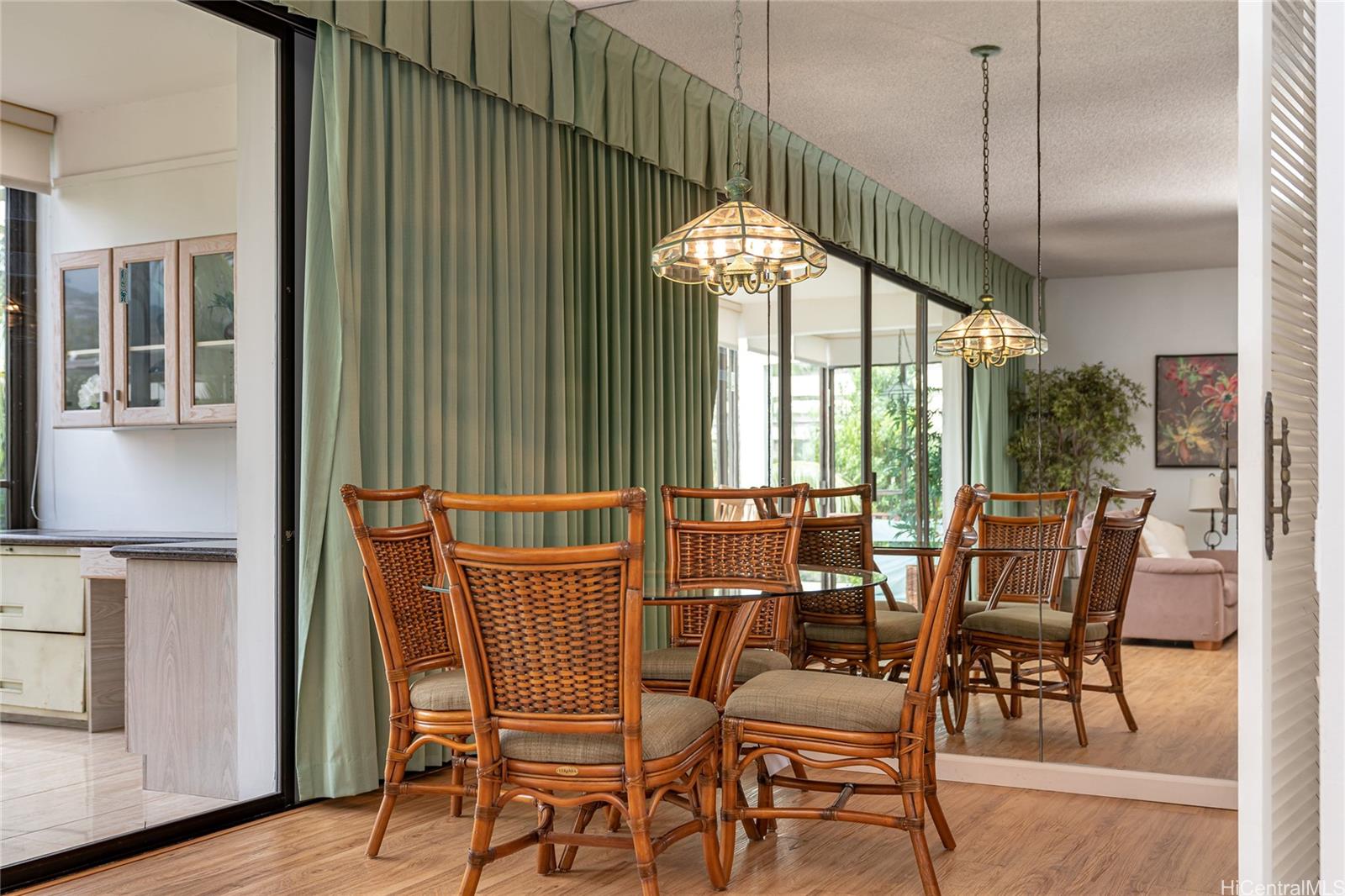 4999 Kahala Ave Honolulu - Rental - photo 7 of 19