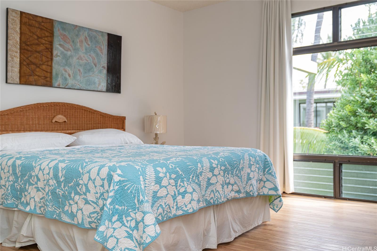 4999 Kahala Ave Honolulu - Rental - photo 9 of 19