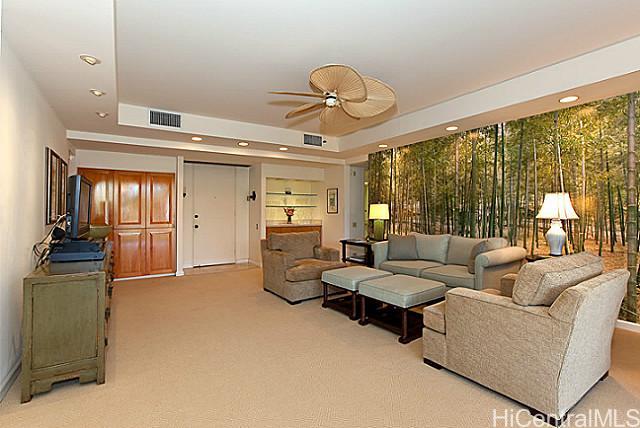 4999 Kahala Ave Honolulu - Rental - photo 2 of 14