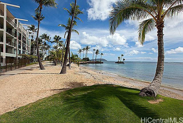 4999 Kahala Ave Honolulu - Rental - photo 11 of 14