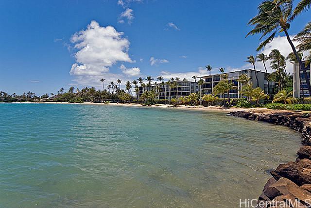 4999 Kahala Ave Honolulu - Rental - photo 12 of 14