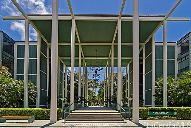 4999 Kahala Ave Honolulu - Rental - photo 13 of 14