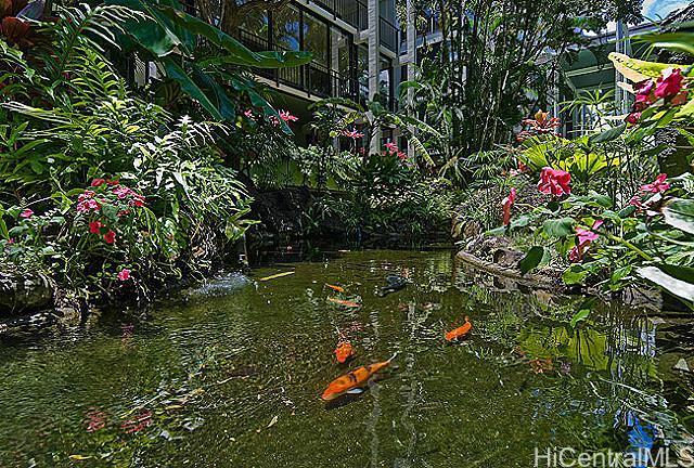 4999 Kahala Ave Honolulu - Rental - photo 14 of 14