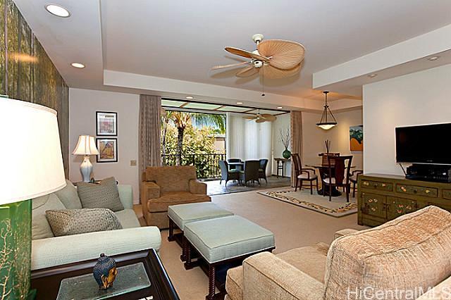 4999 Kahala Ave Honolulu - Rental - photo 3 of 14