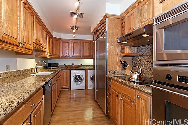 4999 Kahala Ave Honolulu - Rental - photo 4 of 14