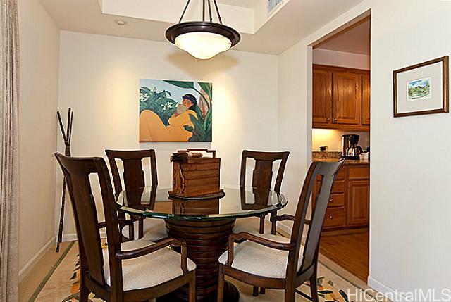 4999 Kahala Ave Honolulu - Rental - photo 5 of 14