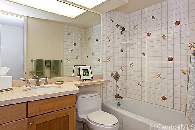 4999 Kahala Ave Honolulu - Rental - photo 7 of 14