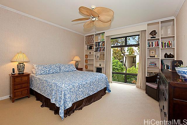 4999 Kahala Ave Honolulu - Rental - photo 8 of 14