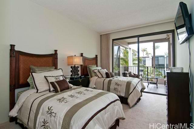 4999 Kahala Ave Honolulu - Rental - photo 13 of 19