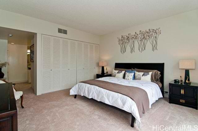 4999 Kahala Ave Honolulu - Rental - photo 16 of 19