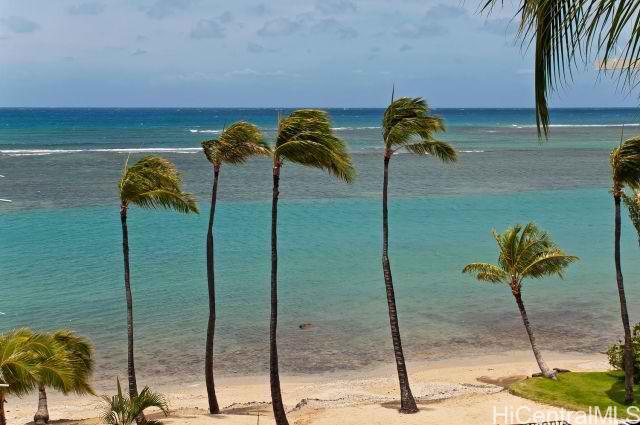 4999 Kahala Ave Honolulu - Rental - photo 19 of 19