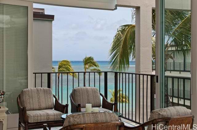 4999 Kahala Ave Honolulu - Rental - photo 3 of 19