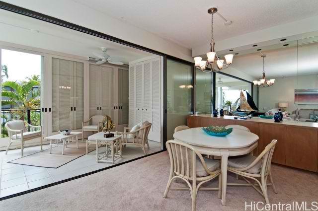 4999 Kahala Ave Honolulu - Rental - photo 6 of 19