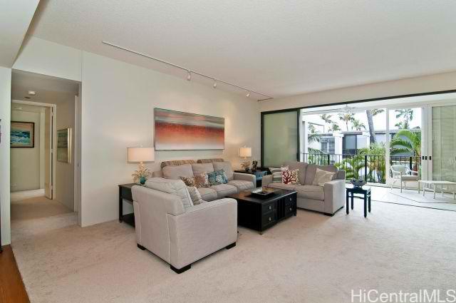 4999 Kahala Ave Honolulu - Rental - photo 8 of 19